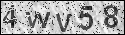 human verification image