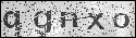 human verification image