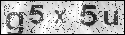 human verification image