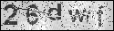 human verification image
