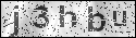 human verification image