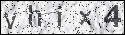 human verification image