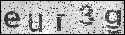 human verification image