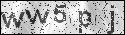 human verification image