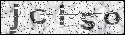 human verification image