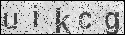 human verification image