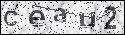 human verification image