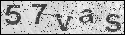 human verification image