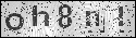 human verification image