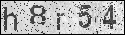 human verification image