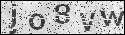 human verification image