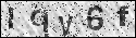 human verification image