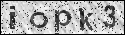 human verification image