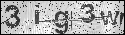 human verification image