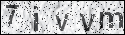 human verification image