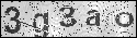 human verification image