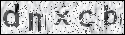 human verification image