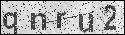 human verification image