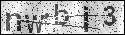 human verification image