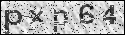 human verification image