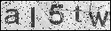 human verification image
