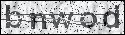 human verification image