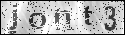 human verification image