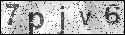 human verification image