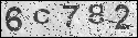 human verification image