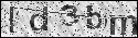 human verification image