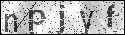 human verification image