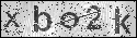 human verification image