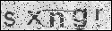 human verification image