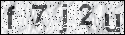 human verification image
