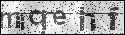 human verification image