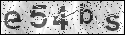 human verification image