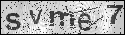 human verification image