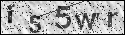 human verification image