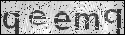 human verification image