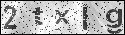 human verification image