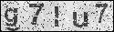 human verification image
