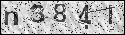 human verification image