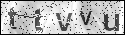 human verification image