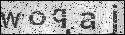 human verification image