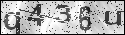 human verification image