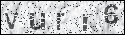 human verification image