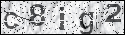 human verification image
