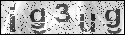 human verification image