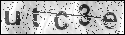 human verification image
