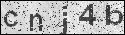 human verification image